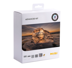 nisi-advanced-kit-150mm